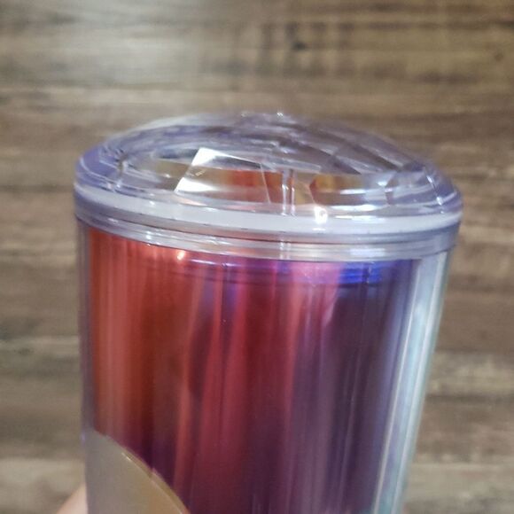 Starbucks 24 oz Tumbler - Picture 5 of 7